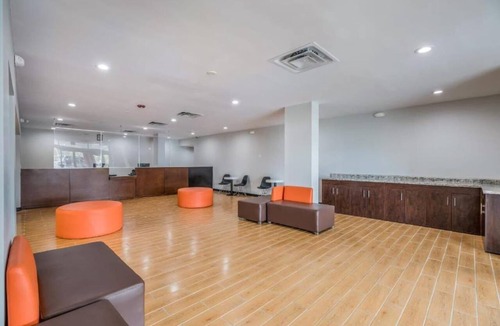 Orlando Apartment | 2 Full Bed with kitchenette Non-Smoking