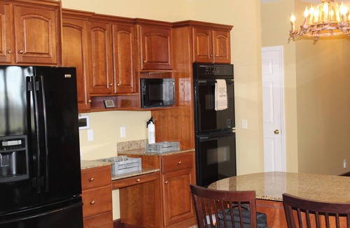 Baroda House | 2 Night Minimum for Fall/Winter 2024! Perfect for a quiet weekend get a way!