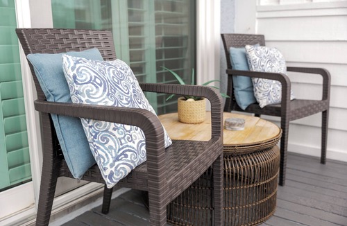 Jacksonville Beach House | 200 ft to toes in the sand.restaurants, shopping, biking, Mayo Clinic nearby!