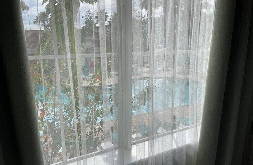 Florida Center Condo | 207 Luxury 2-Unit Suite Pool | Universal & I-Drive