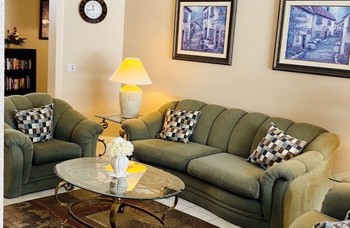Bella Toscana House | 248 Home with Pool, close to Disney Parks