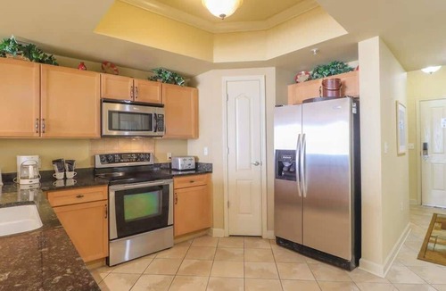 Gulfport Condo | 2BR Gulfport Condo with Stunning View