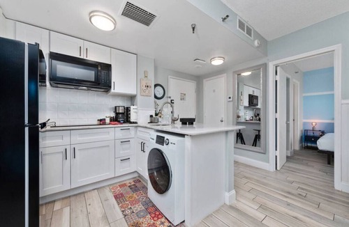 Florida Center Villa | 2BR Suite at The Enclave Near Universal Parks