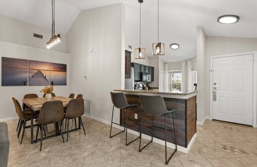 Bridgewater Crossing House | 3 BD/2 BA/Bridgewater Crossings (142 HL)