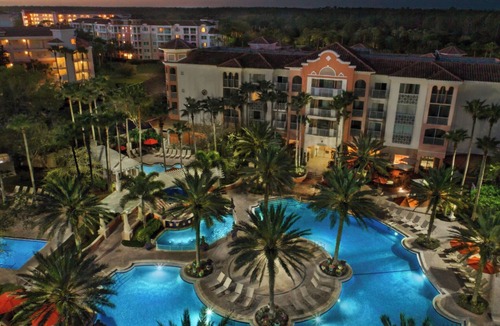 Williamsburg Condo | 3-bedroom 3 bath condo -sleeps 12- with full kitchen near theme parks