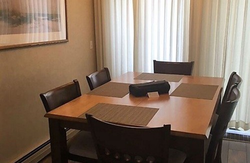Acme Apartment | 3 Bedroom Condo On Spruce Run Golf Course At Grand Traverse Resort!