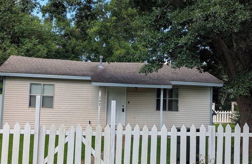 Cantonment House | 3-bedroom house in Cantonment