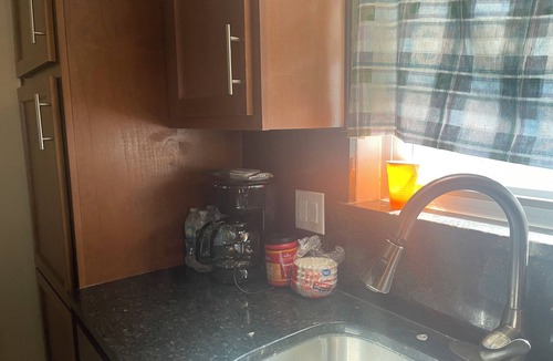Jacksonville House | 3-bedroom house in perfect Jacksonville with cool AC for relaxing