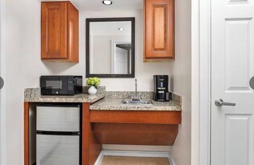Williamsburg Resort | 3-bedroom resort at Marriott Grande Vista in wonderful Orlando
