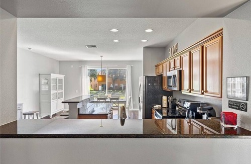 Crestwynd Bay House | 3 Bedrooms/2.5 Bathrooms/Crestwynd Bay (7614LI)