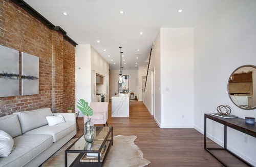 French Quarter House | 3 - History Luxury Home - French Quarter - Unit 203