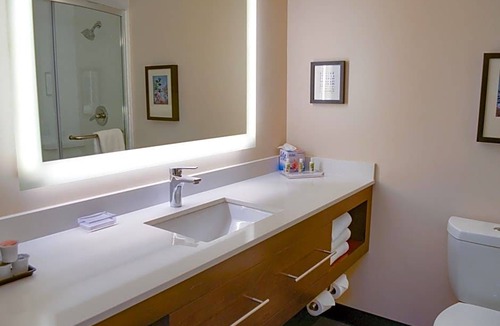 Tillmans Corner Hotel | 3-Star Hotel ∙ Holiday Inn Mobile West I-10, an IHG Hotel