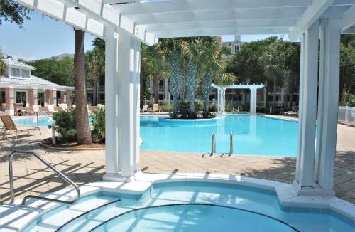 Baytowne Wharf House | 310 Pilot House
