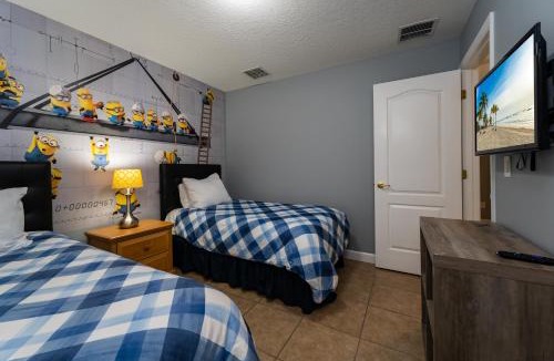 West Stonebridge House | 324OBC-Luna Vista (S)