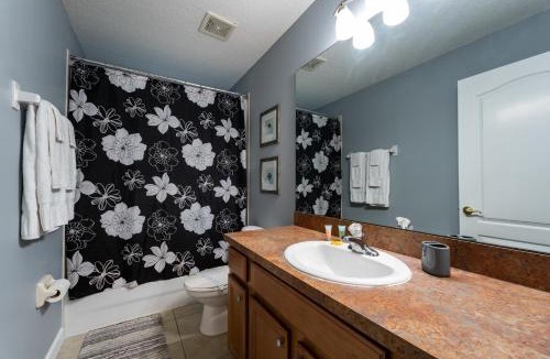 West Stonebridge House | 324OBC-Luna Vista (S)