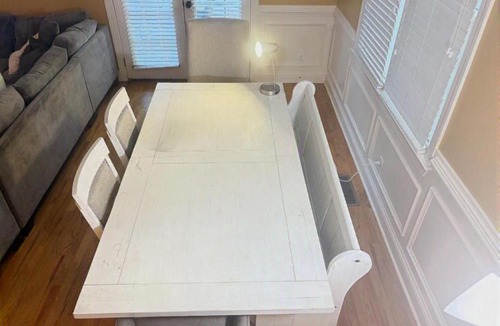 Summerhill House | 3BR Atlanta Home Minutes to Mercedes Benz Stadium
