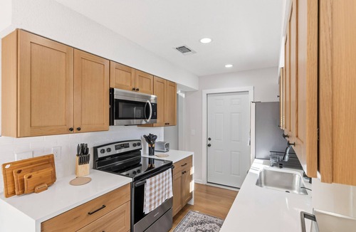 Mary Esther House | 3br Home Near Navarre Sleeps 8 Game Room and Sauna