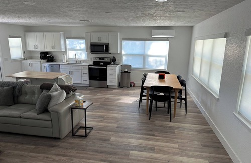 Clermont House | 4-bedroom Lake House in fabulous Clermont, Florida on Lake Nellie