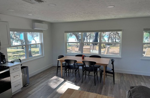 Clermont House | 4-bedroom Lake House in fabulous Clermont, Florida on Lake Nellie
