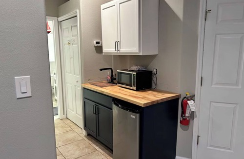 Flagler Beach Villa | 4-Bedroom Villa in Flagler Beach with priority beach access