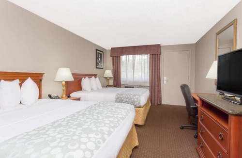 St. Augustine Hotel | 4 Great Units in the St Augustine Historic Downtown! Onsite Pool, Free Parking