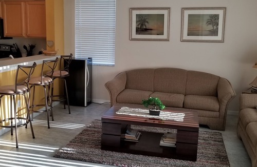 Highlands Reserve House | 💥$40 OFF SALE TOP RATED ALL-INCLUSIVE HOME. NEAR DISNEY PRIME LOCATION 💥