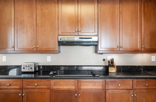 Ono Island Condo | 4BR Indigo East 406-Luxurious Beach Front Views