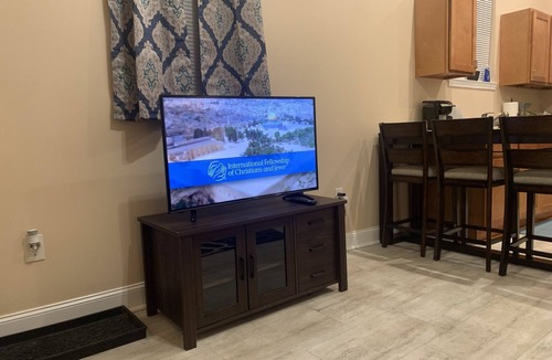Saint Roch House | 5 mins to French Market! NO CLEANING FEES!