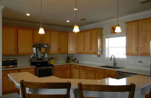 Dauphin Island House | 5 STAR , beachfront property, booking 2027, Finance with Affirm!
