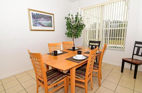 Highlands Reserve House | 513BIRK- Southern Comfort (B)