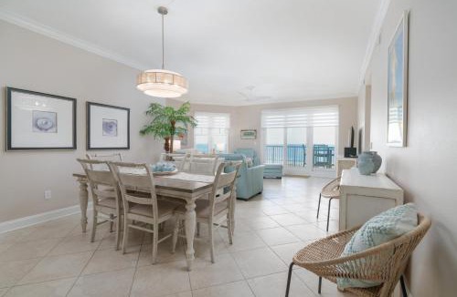 Amelia City House | 52 Ocean Place
