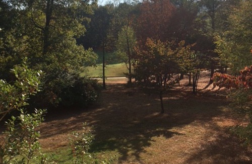 Sand Ridge House | 7000 sq ft On RTJ 10Th- 7 bedrooms! UP TO 500 EXIT REWARD!
