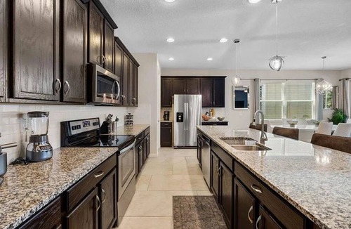 Four Corners Resort | 7BR/6BA w/Private Pool/Solara Resort SO9051