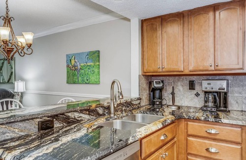 Ono Island Condo | 7th Floor Gulf Front Gem | Spectacular Beachfront Views | Free Golf | Indoor/Outdoor Pools | Hot Tub