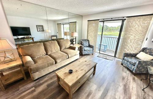 Sandestin Villa | 914 Harbour Point