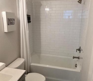 Westside House | 990 luxury townhome