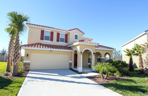 Loughman House | ACN4308