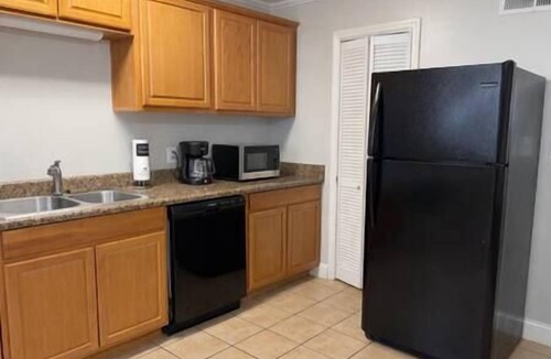 Albany Apartment | Albany 2-Bedroom Townhome