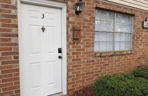 Albany Apartment | Albany 2-Bedroom Townhome