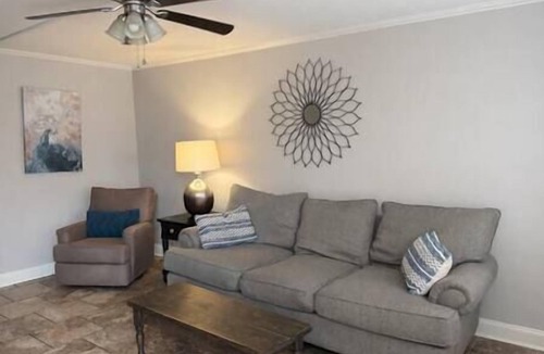 Albany Apartment | Albany 2-Bedroom Townhome