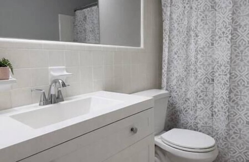 Albany Apartment | Albany 2-Bedroom Townhome