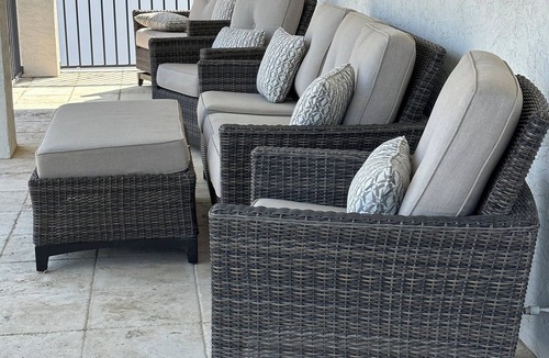 Seacrest House | ALL ABOUT COASTAL STYLE.