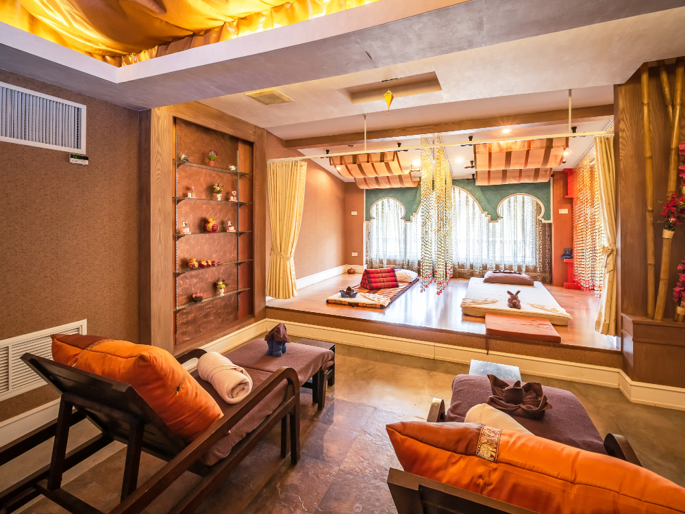 Loma Vista Villa | Amazing Champions Gate 8 Bedroom 5 Bathroom Villa