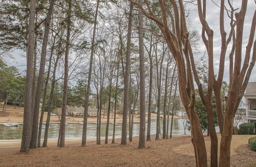 Greensboro Cottage | Amazing Views Boardwalk at Marina Cove