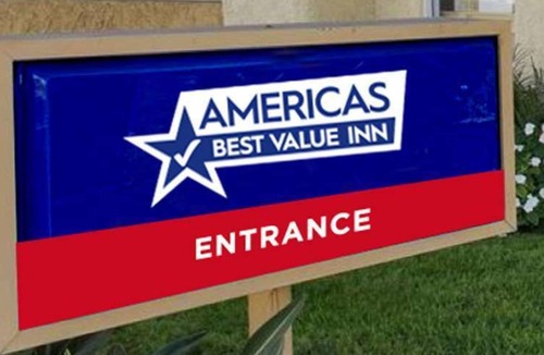 Holly Springs Hotel | Americas Best Value Inn Holly Springs