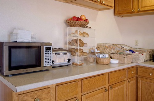 Tuscaloosa Hotel | Americas Best Value Inn Tuscaloosa