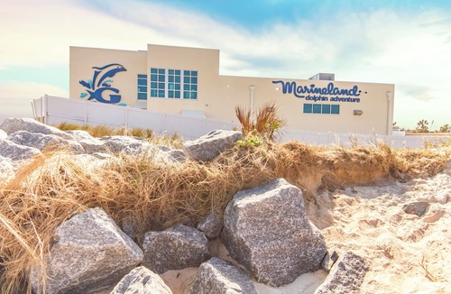 Butler Beach Condo | Anastasia 613 by Distinctive Beach Rentals
