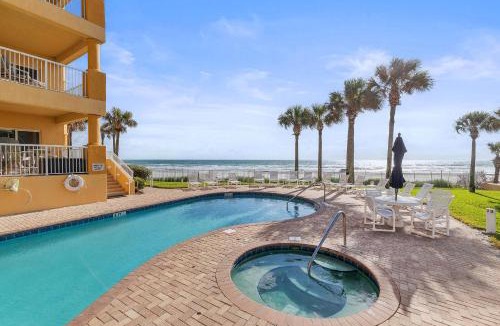 New Smyrna Beach House | Atlantic Villas 103