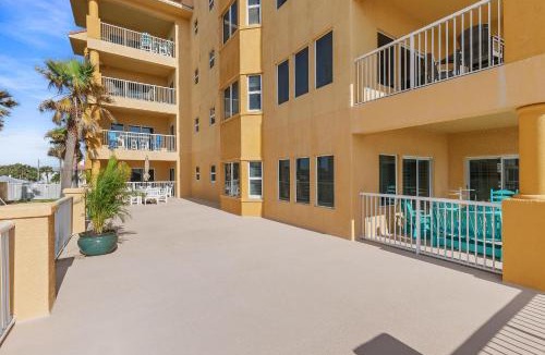 New Smyrna Beach House | Atlantic Villas 103