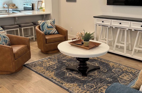 Auburn House | AUsome Auburn Home away from home